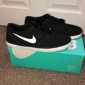 Nike SB